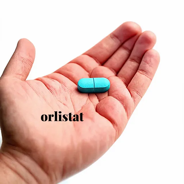 Orlistat pas cher